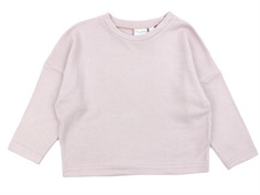 Name It violet ice top